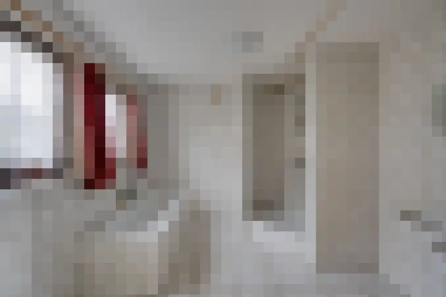 Liesbosdreef 13 Prinsenbeek thumbnail 19