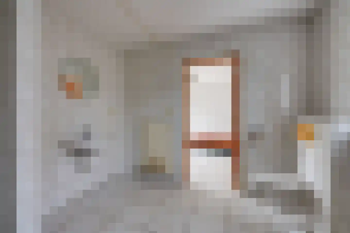 Liesbosdreef 13 Prinsenbeek thumbnail 20