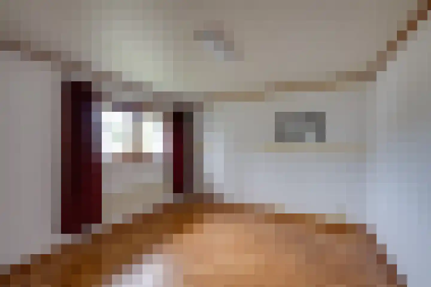 Liesbosdreef 13 Prinsenbeek thumbnail 22