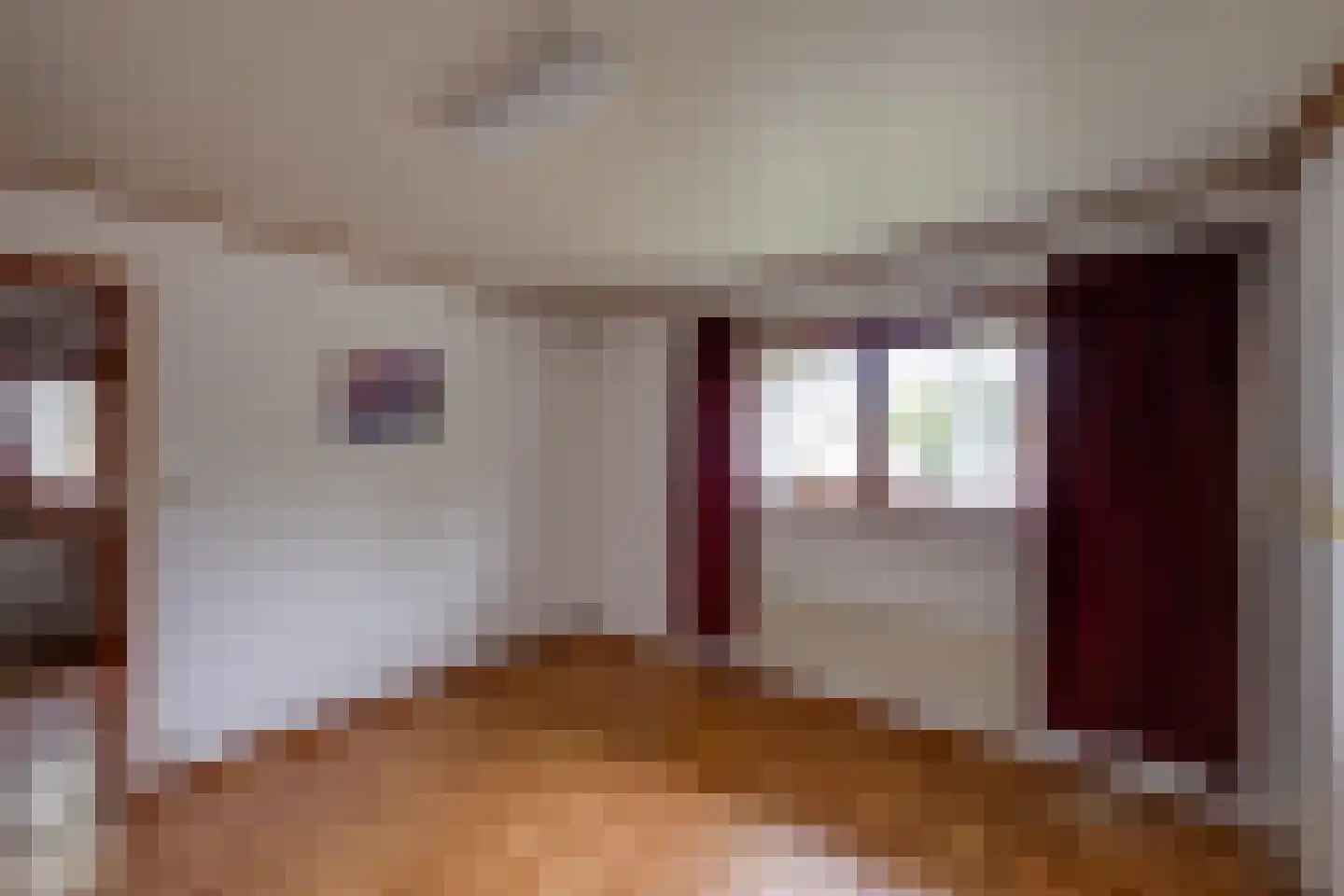 Liesbosdreef 13 Prinsenbeek thumbnail 23