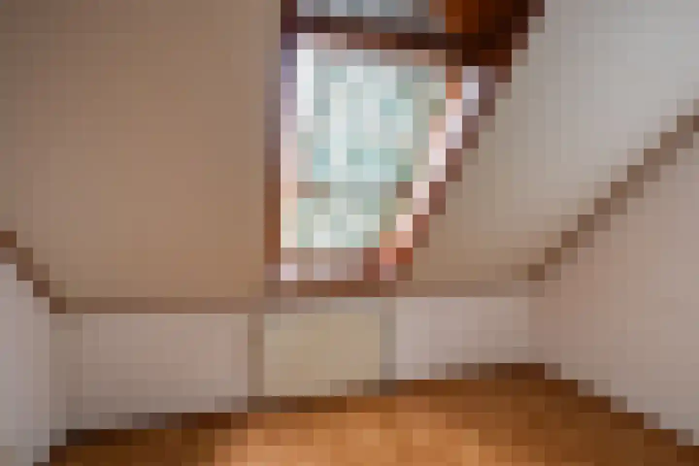 Liesbosdreef 13 Prinsenbeek thumbnail 26