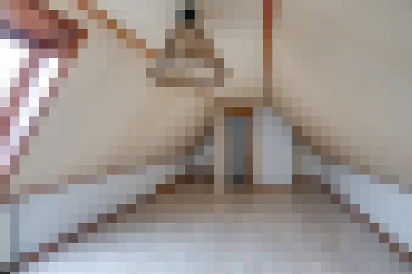 Liesbosdreef 13 Prinsenbeek thumbnail 31