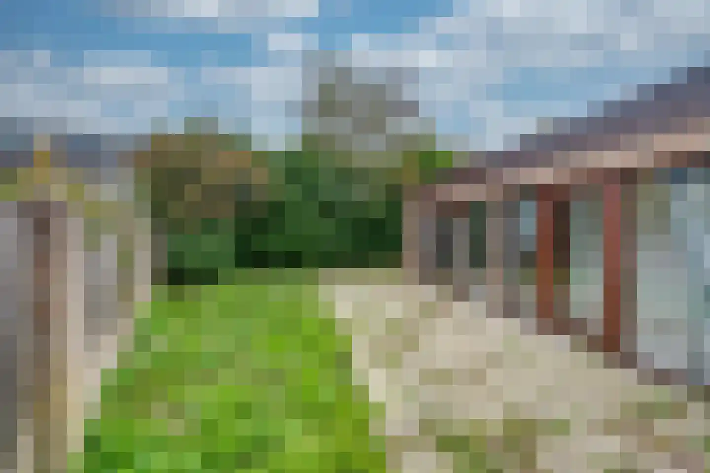 Liesbosdreef 13 Prinsenbeek thumbnail 32