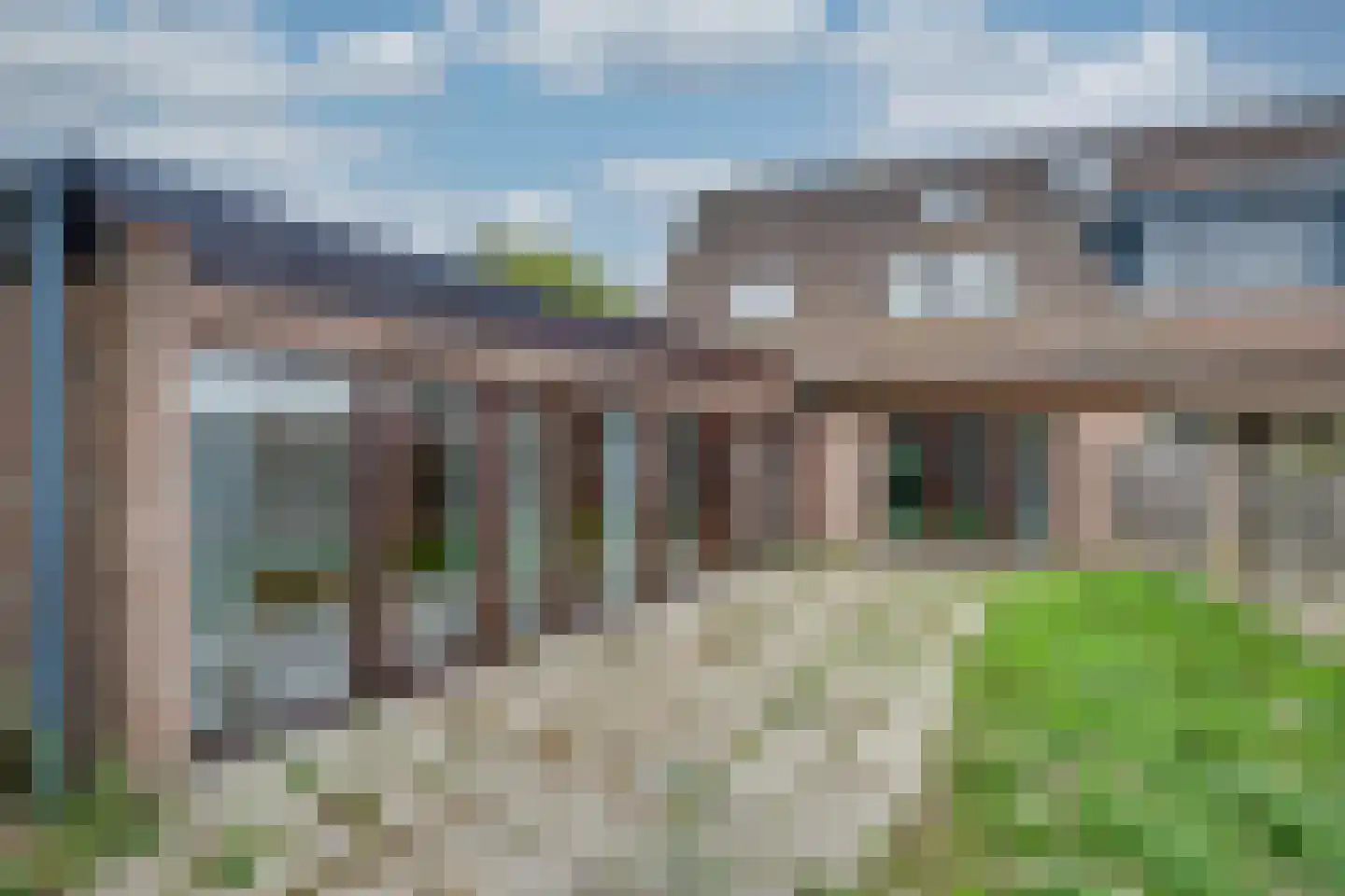 Liesbosdreef 13 Prinsenbeek thumbnail 33