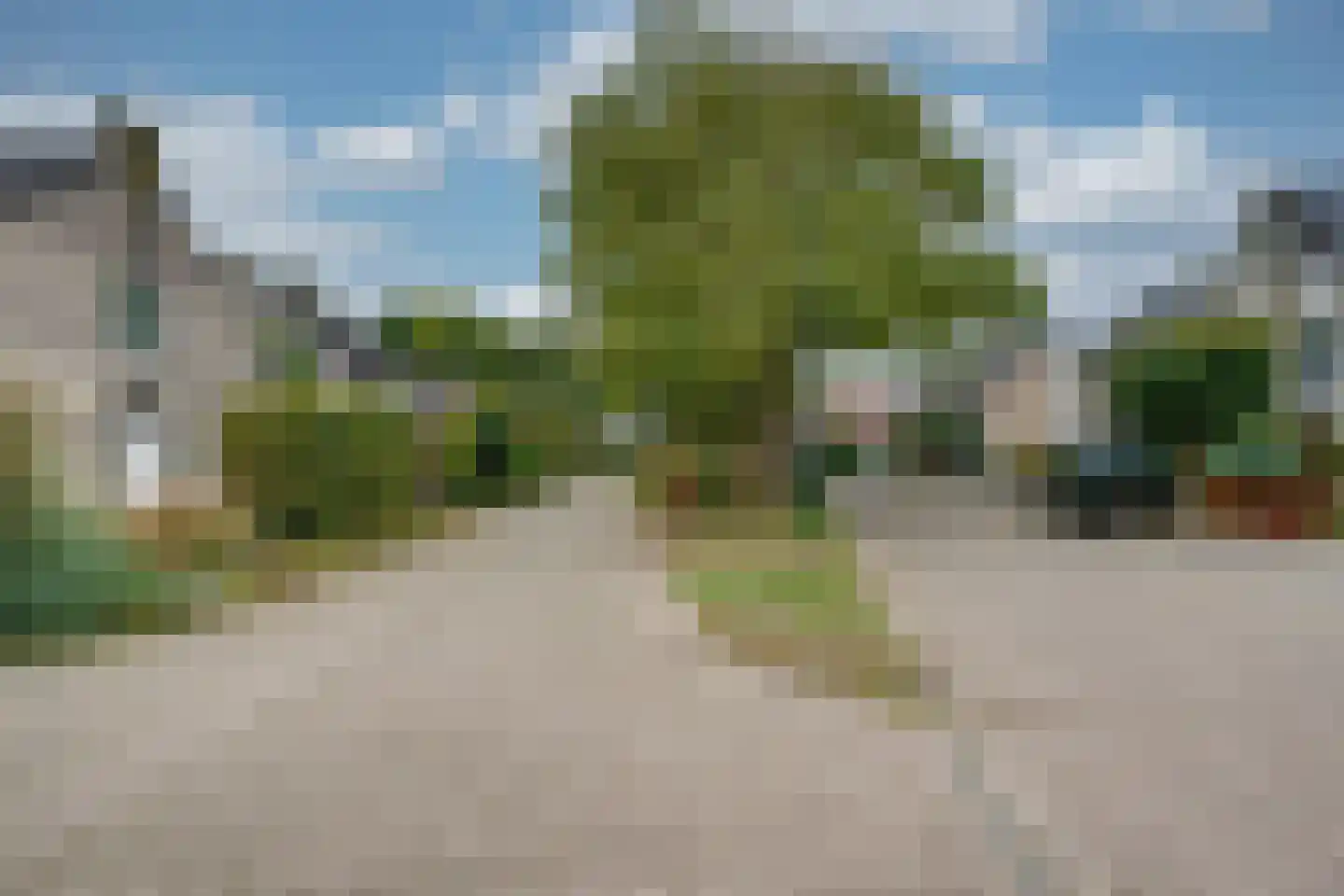 Liesbosdreef 13 Prinsenbeek thumbnail 35