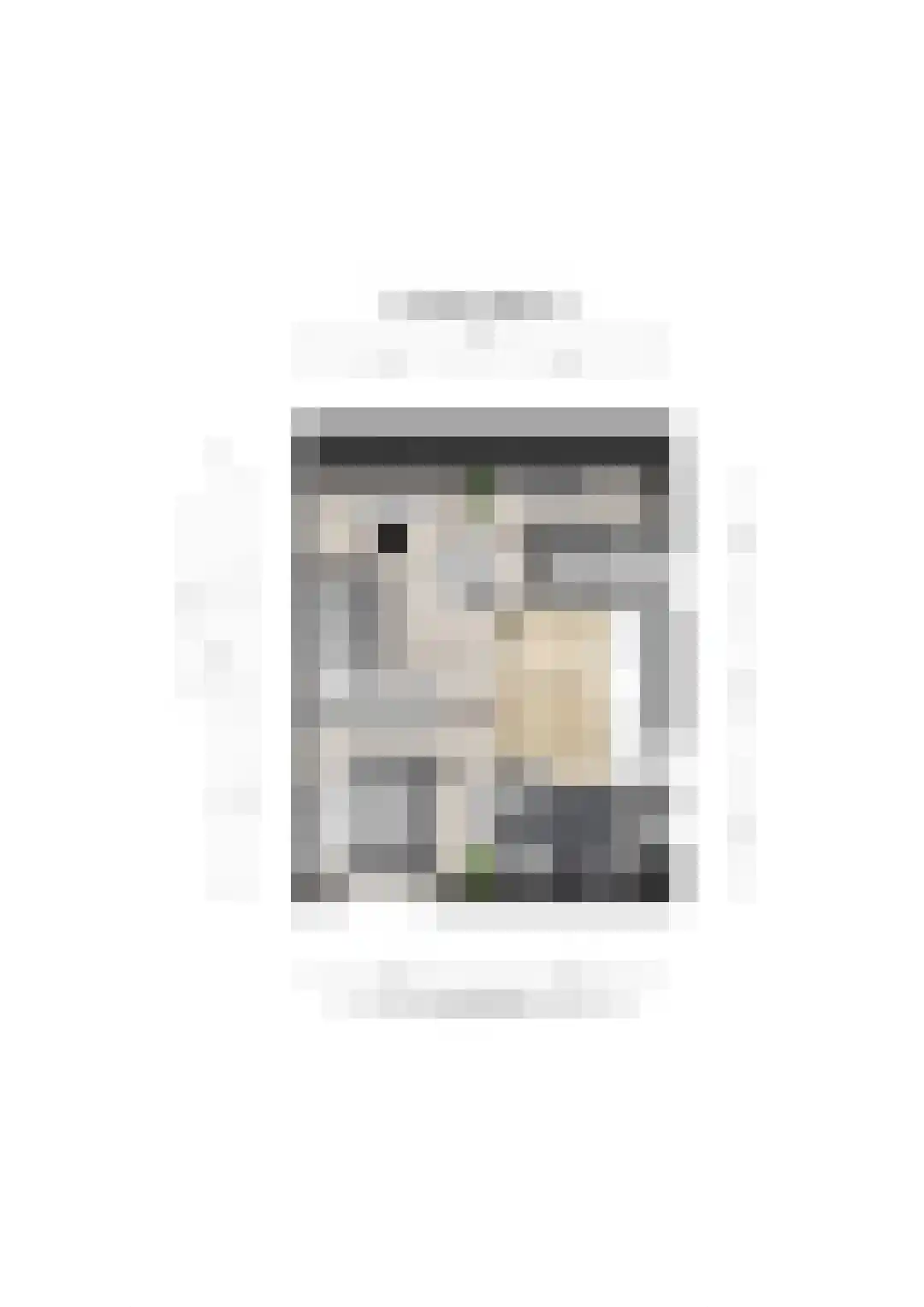 Liesbosdreef 13 Prinsenbeek thumbnail 37