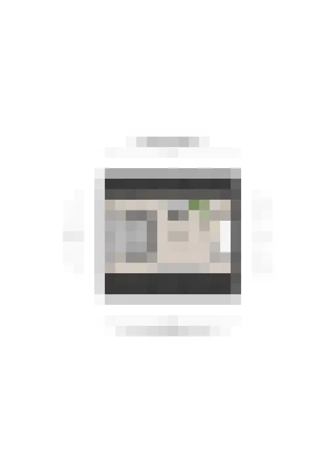 Liesbosdreef 13 Prinsenbeek thumbnail 38