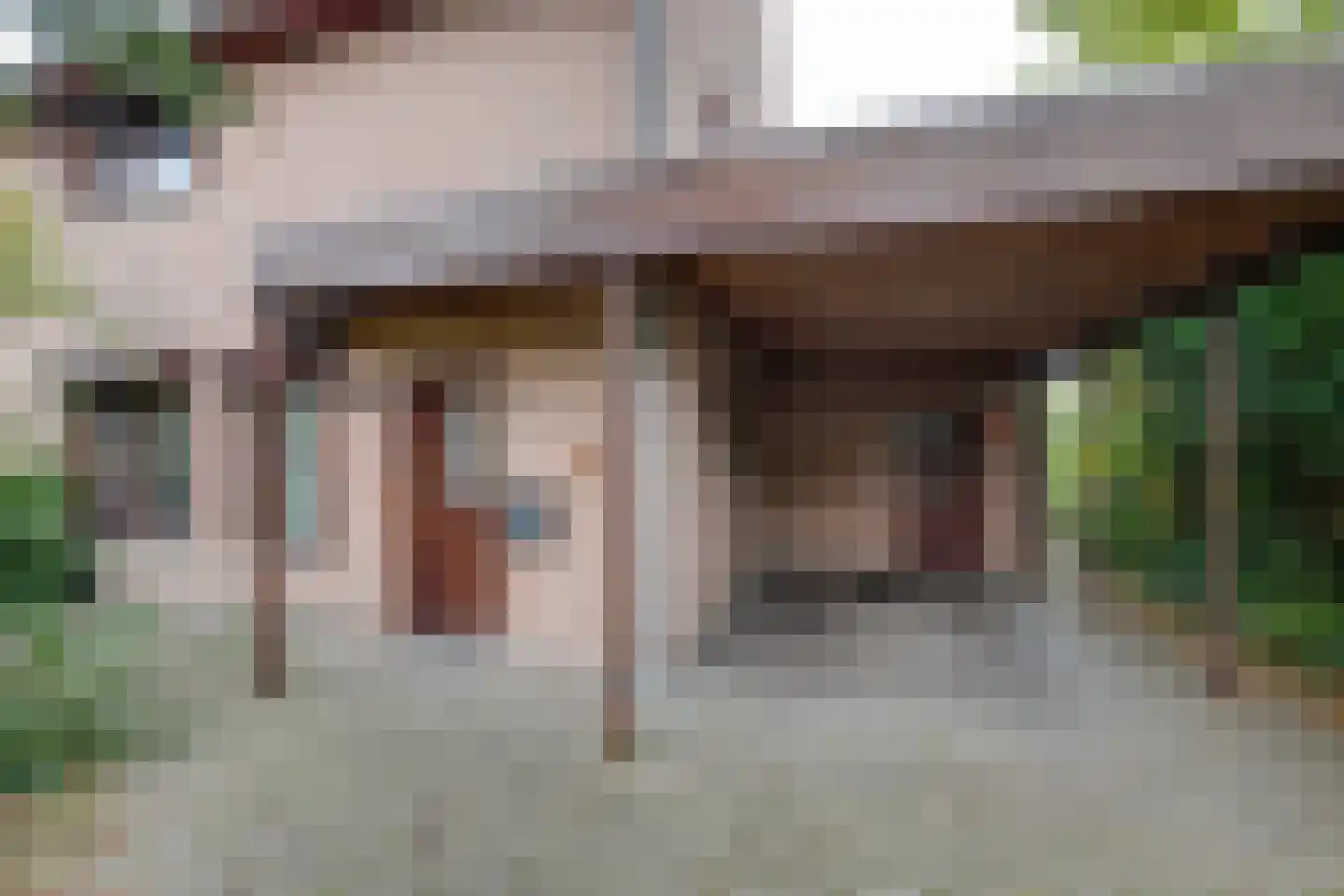 Liesbosdreef 13 Prinsenbeek thumbnail 4