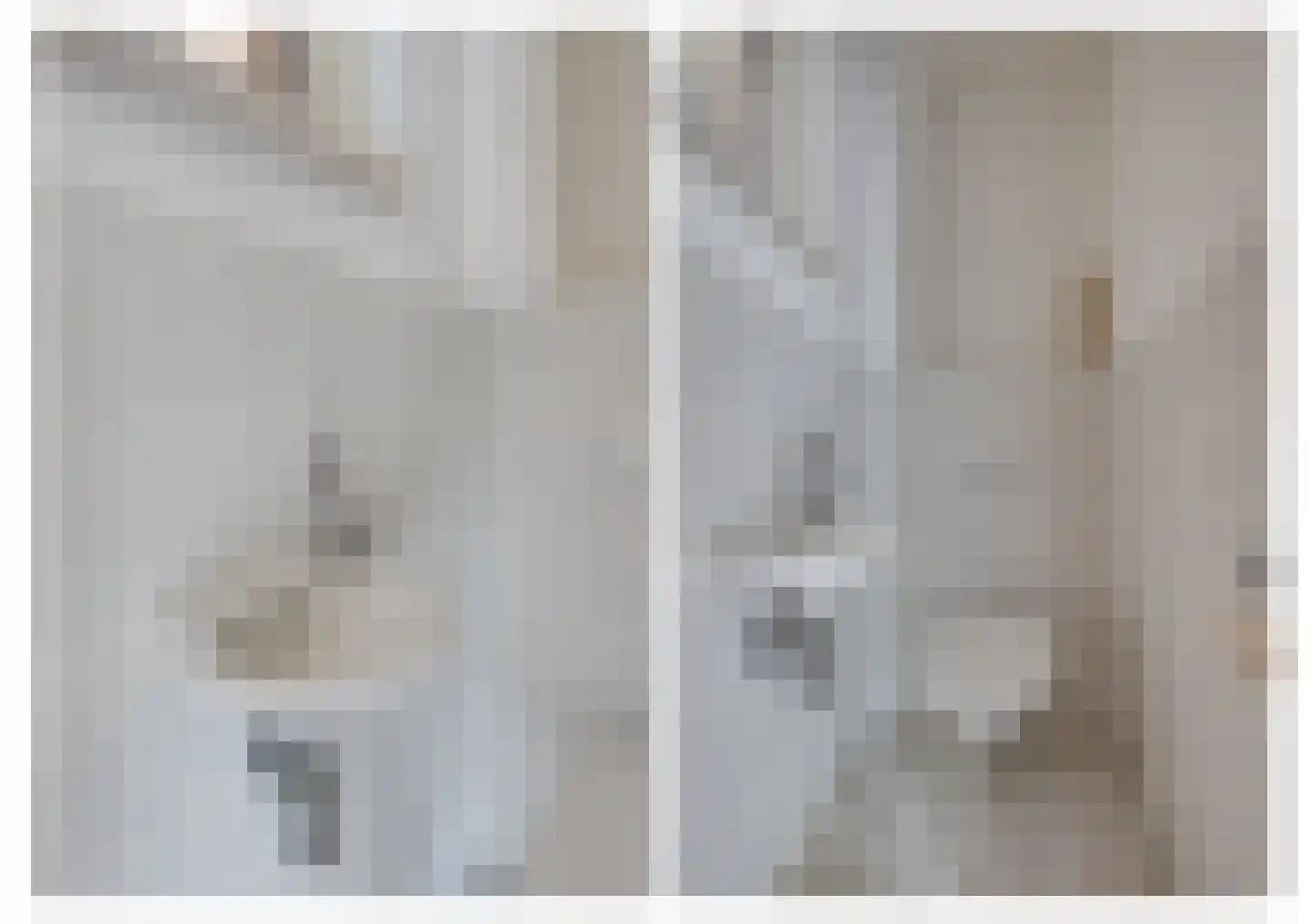 Liesbosdreef 13 Prinsenbeek thumbnail 6