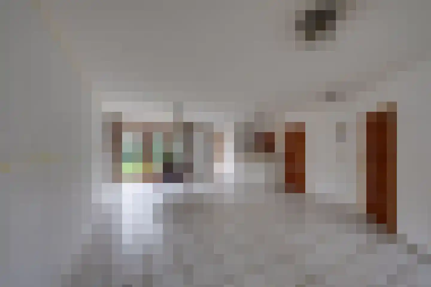 Liesbosdreef 13 Prinsenbeek thumbnail 7