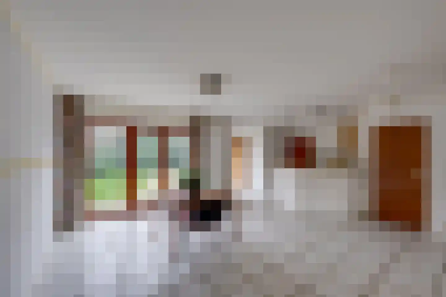 Liesbosdreef 13 Prinsenbeek thumbnail 8