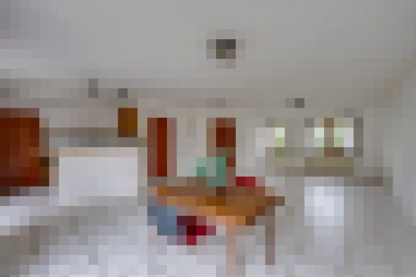 Liesbosdreef 13 Prinsenbeek thumbnail 9