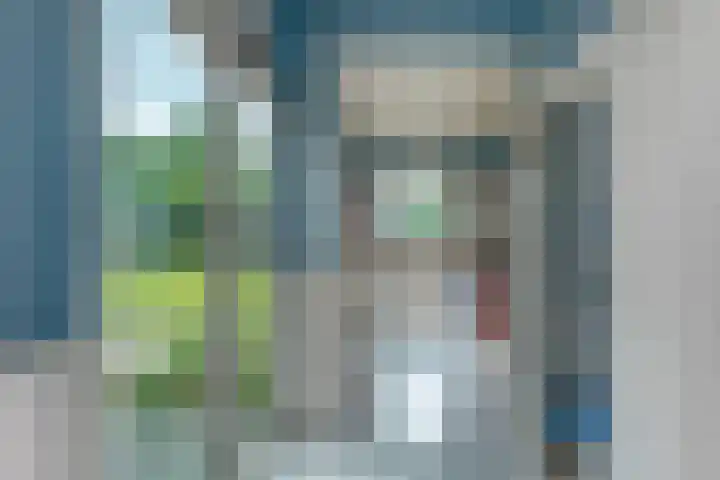 Liesboslaan 121 Breda thumbnail 10