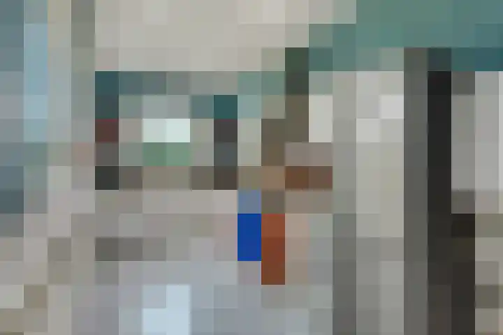 Liesboslaan 121 Breda thumbnail 11