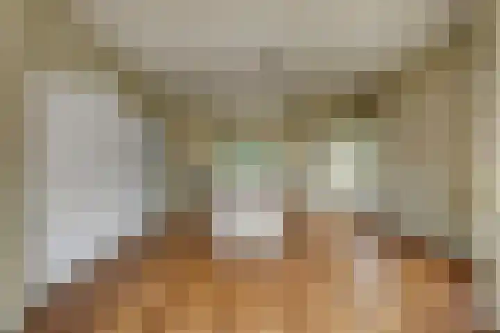 Liesboslaan 121 Breda thumbnail 12