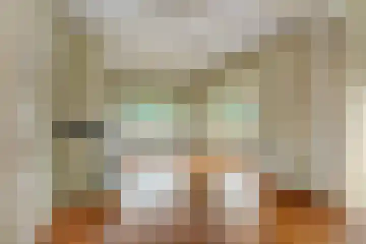 Liesboslaan 121 Breda thumbnail 13