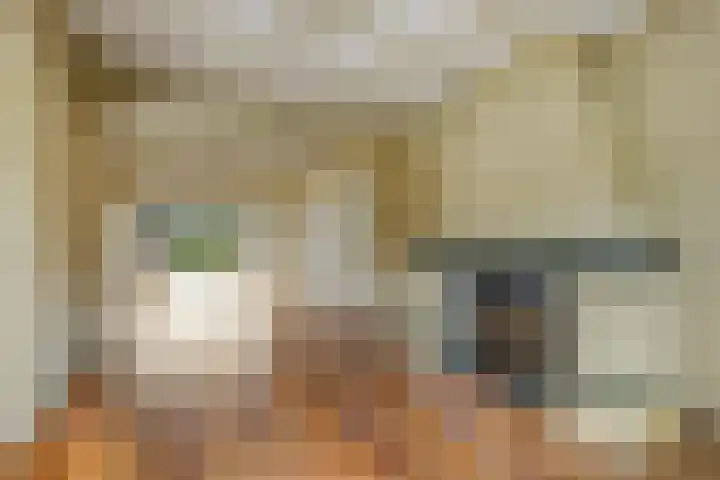 Liesboslaan 121 Breda thumbnail 14