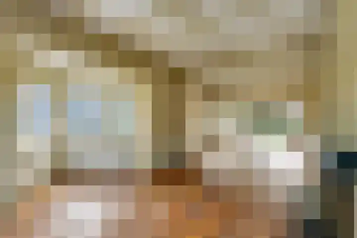 Liesboslaan 121 Breda thumbnail 15
