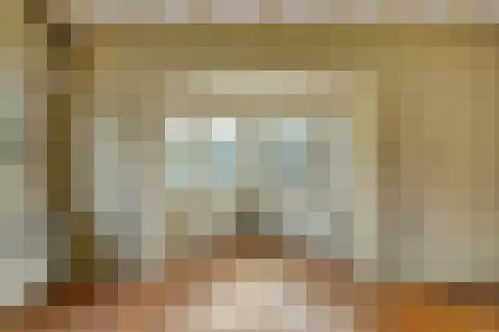 Liesboslaan 121 Breda thumbnail 16