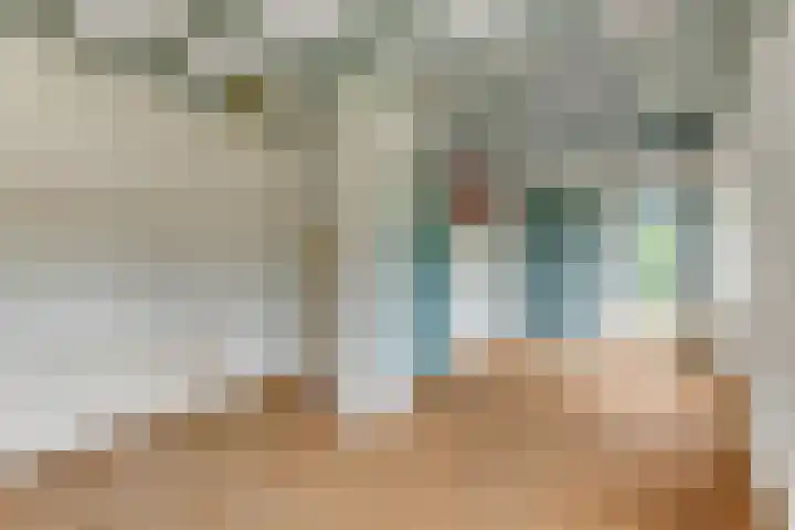 Liesboslaan 121 Breda thumbnail 21