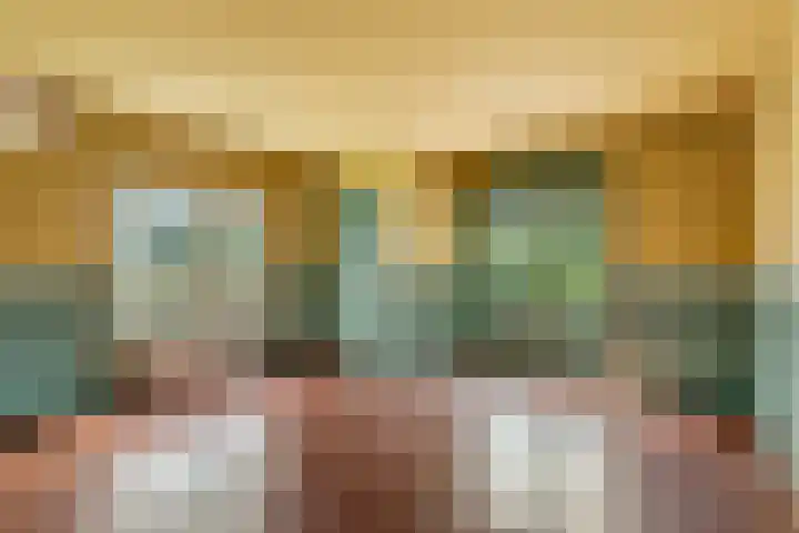 Liesboslaan 121 Breda thumbnail 22