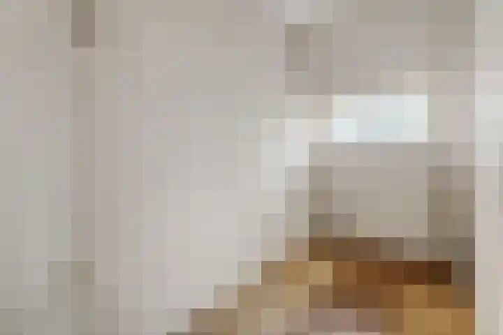 Liesboslaan 121 Breda thumbnail 23