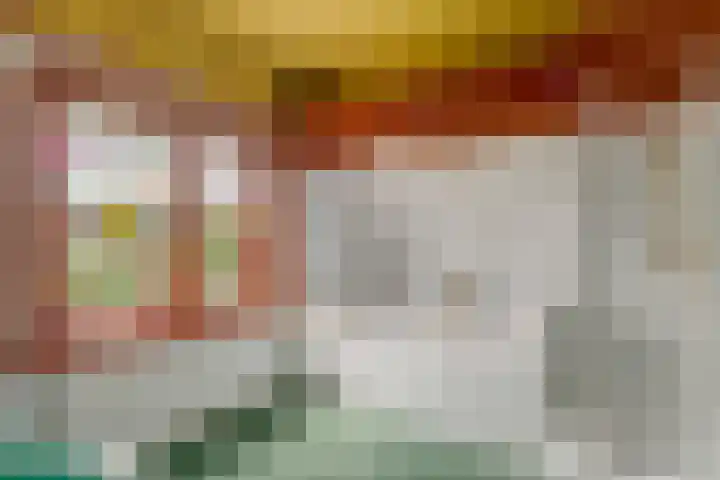Liesboslaan 121 Breda thumbnail 24