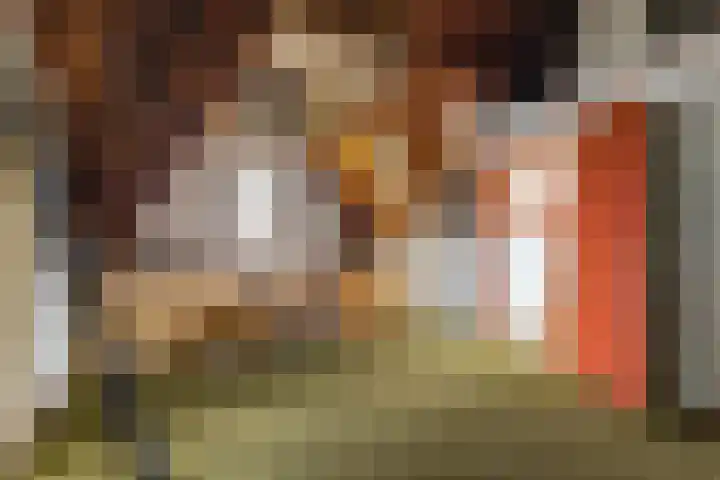Liesboslaan 121 Breda thumbnail 27