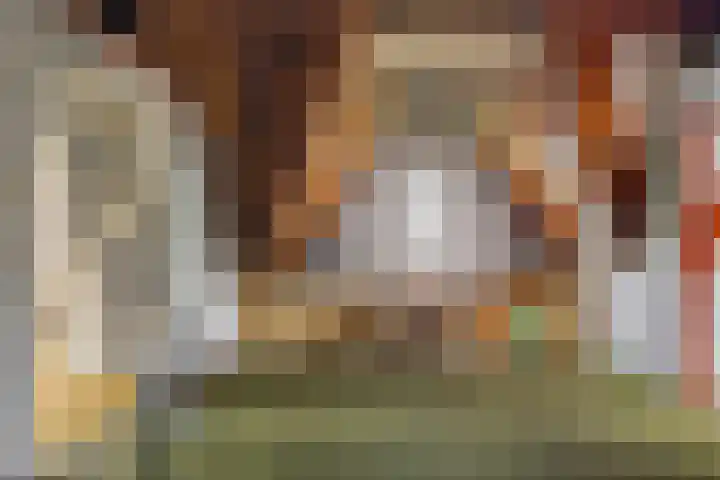 Liesboslaan 121 Breda thumbnail 28