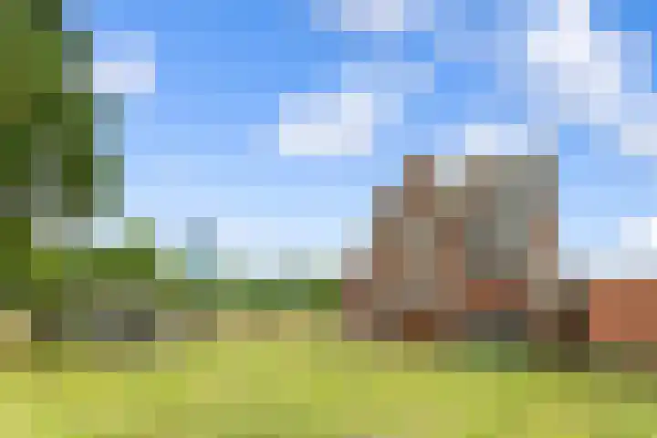 Liesboslaan 121 Breda thumbnail 29