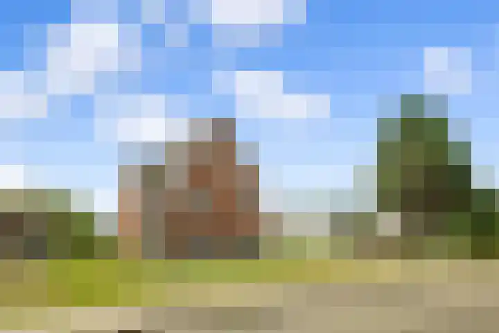 Liesboslaan 121 Breda thumbnail 30
