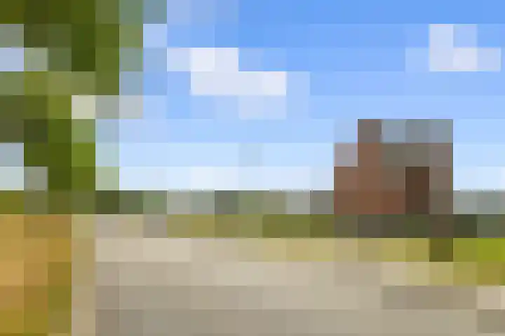Liesboslaan 121 Breda thumbnail 31
