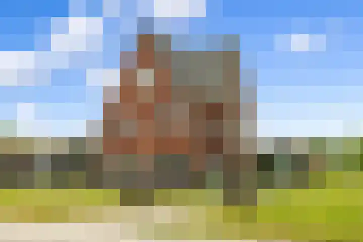 Liesboslaan 121 Breda thumbnail 4