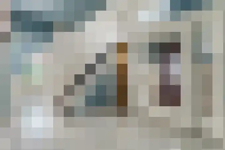 Liesboslaan 121 Breda thumbnail 5