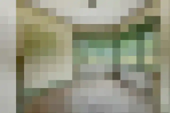 Liesboslaan 121 Breda thumbnail 7