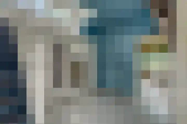 Liesboslaan 121 Breda thumbnail 8