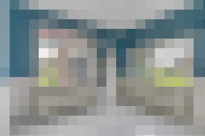 Liesboslaan 121 Breda thumbnail 9