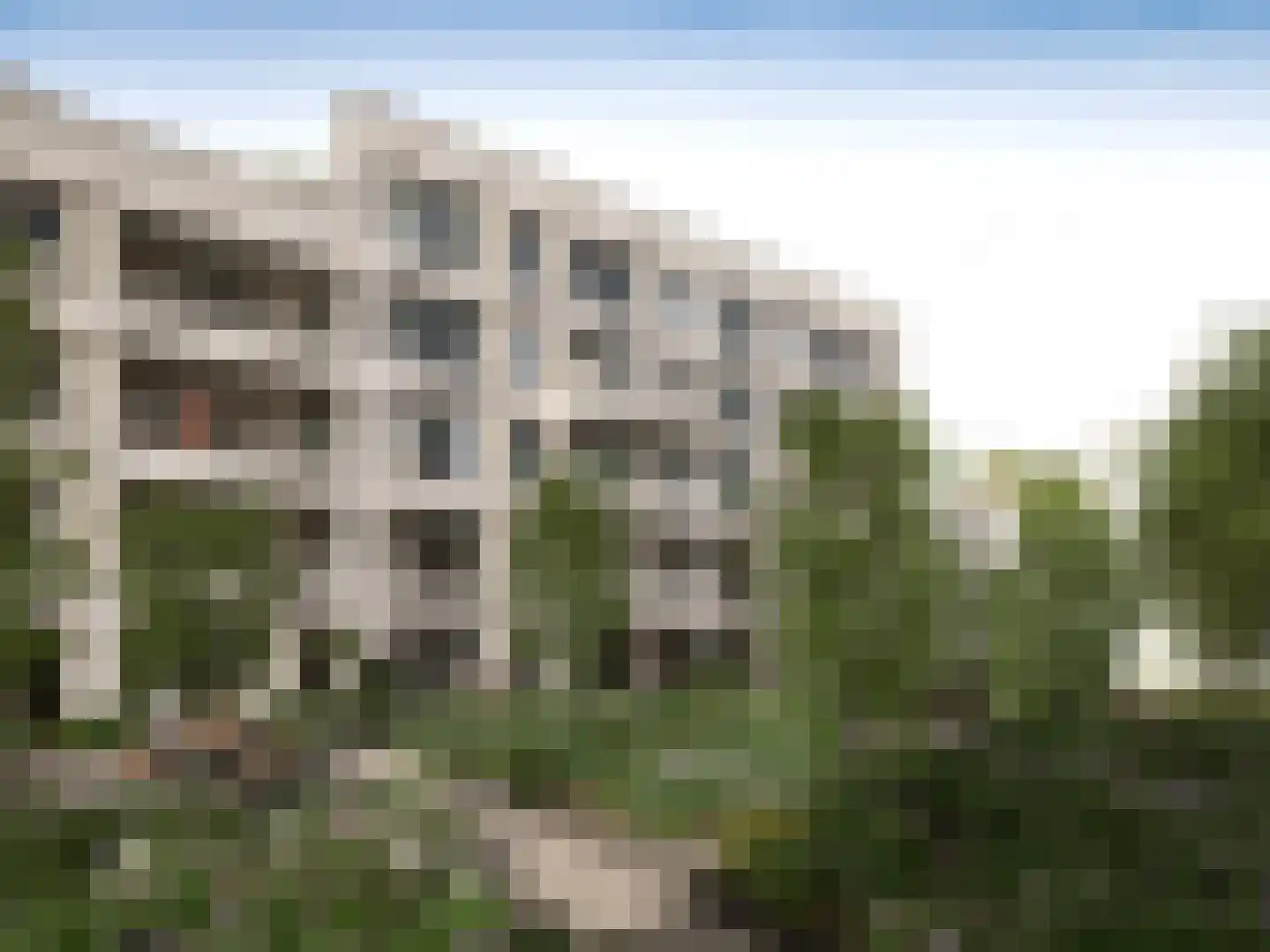 Liesboslaan 15 Breda thumbnail 5