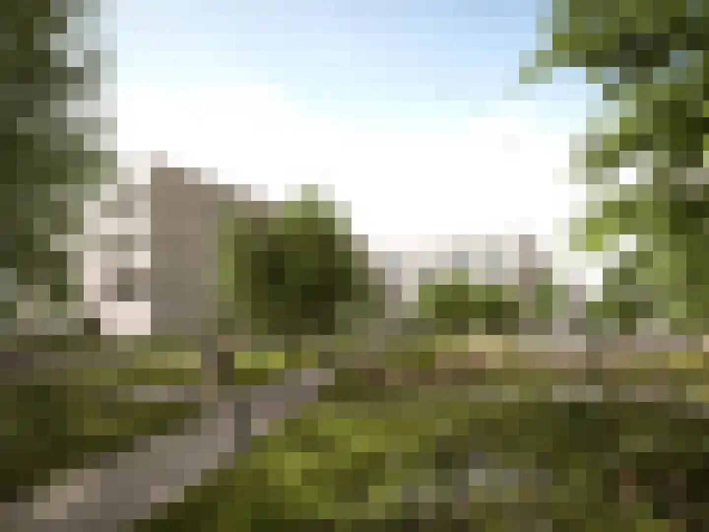 Liesboslaan 15 Breda thumbnail 6