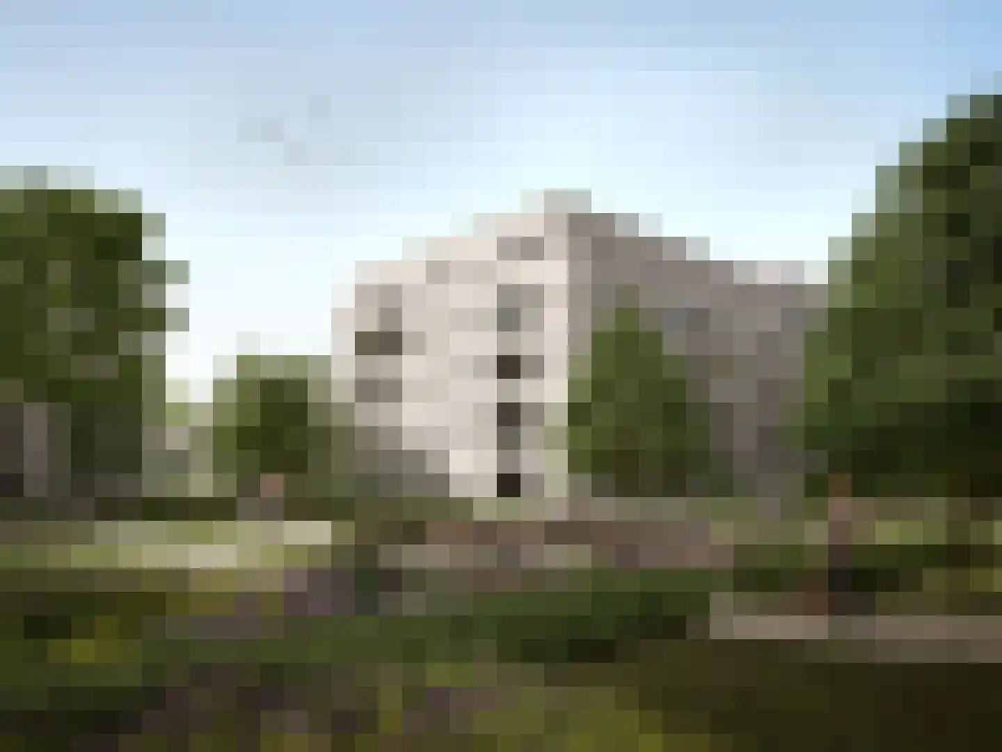 Liesboslaan 15 Breda thumbnail 7