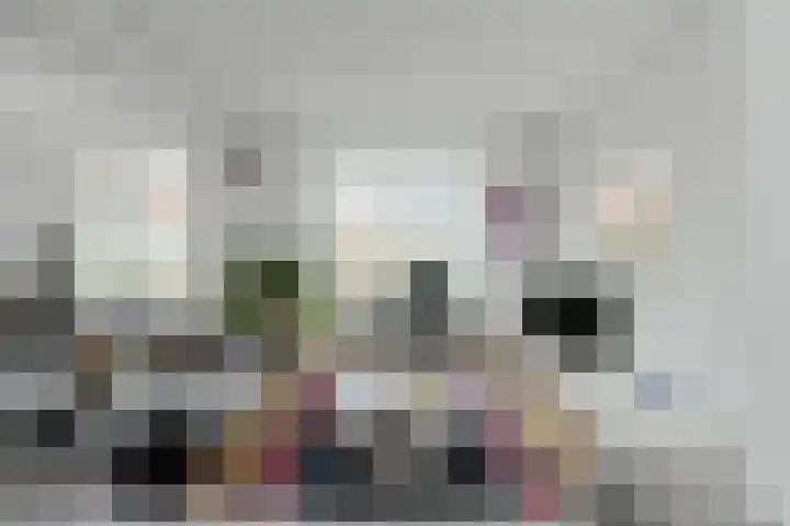 Liesboslaan 45 Breda thumbnail 10