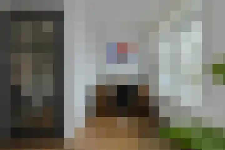 Liesboslaan 45 Breda thumbnail 12