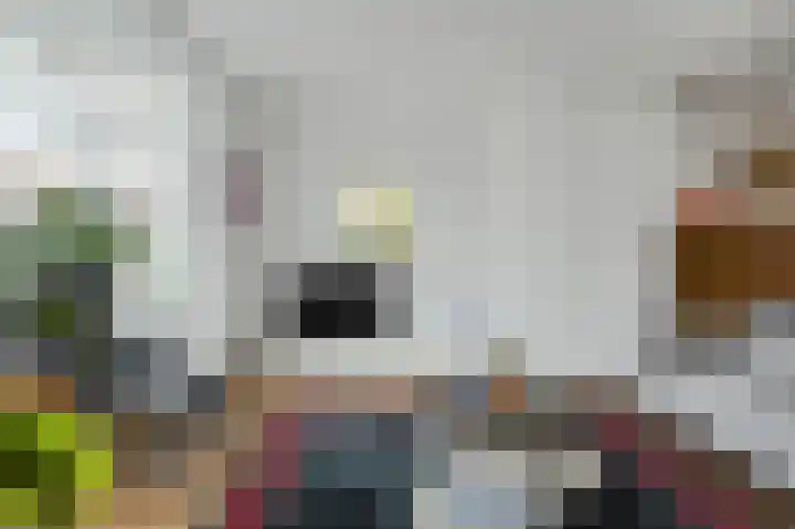Liesboslaan 45 Breda thumbnail 13