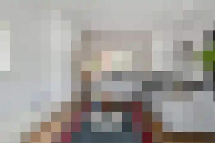 Liesboslaan 45 Breda thumbnail 14