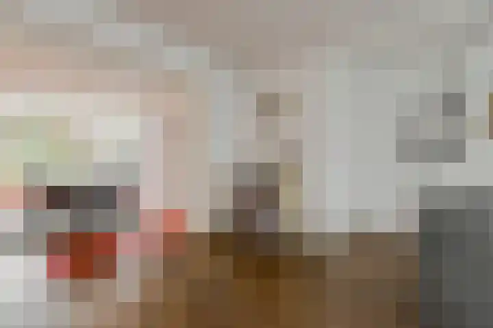 Liesboslaan 45 Breda thumbnail 15