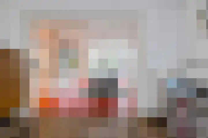Liesboslaan 45 Breda thumbnail 17