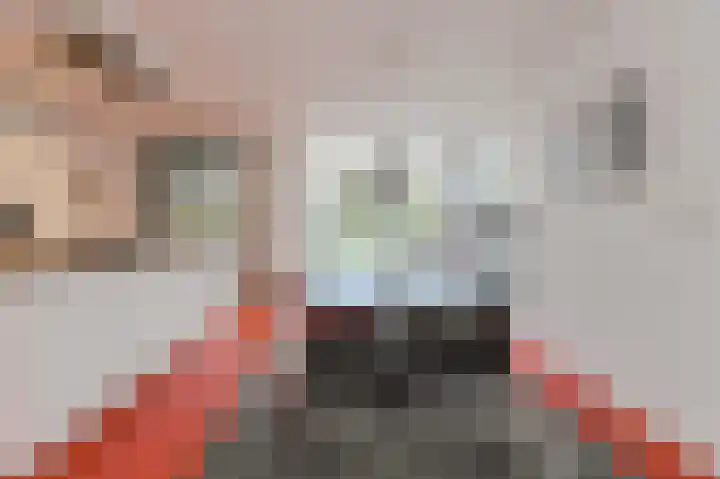 Liesboslaan 45 Breda thumbnail 18