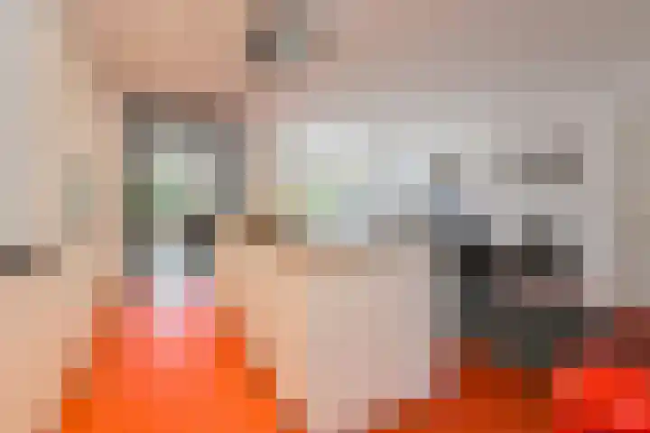 Liesboslaan 45 Breda thumbnail 20