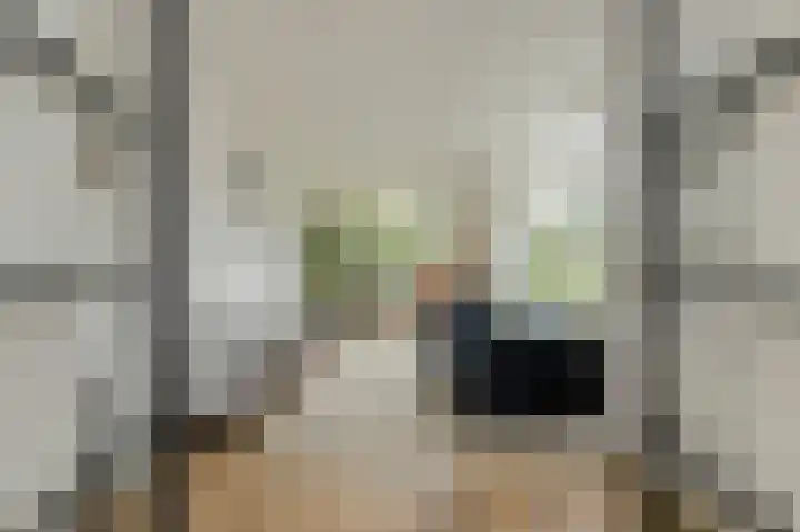 Liesboslaan 45 Breda thumbnail 21