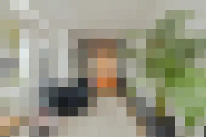 Liesboslaan 45 Breda thumbnail 23